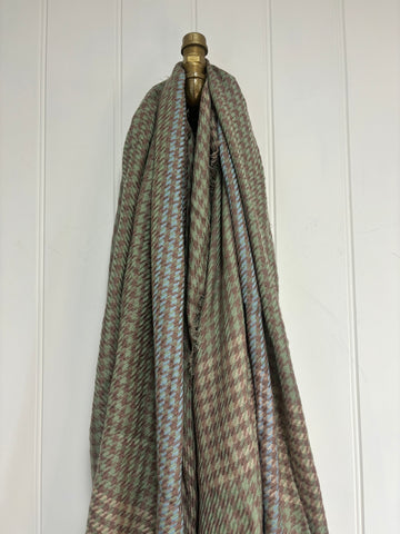 Jane Carr Scarf