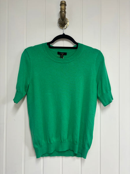 JCrew Jumper S