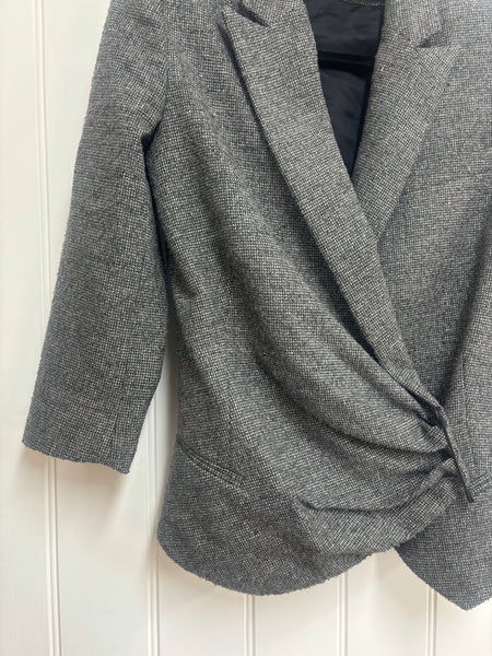 Alexander McQueen Blazer