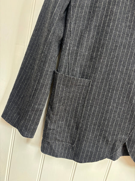 Harris Wharf London Blazer