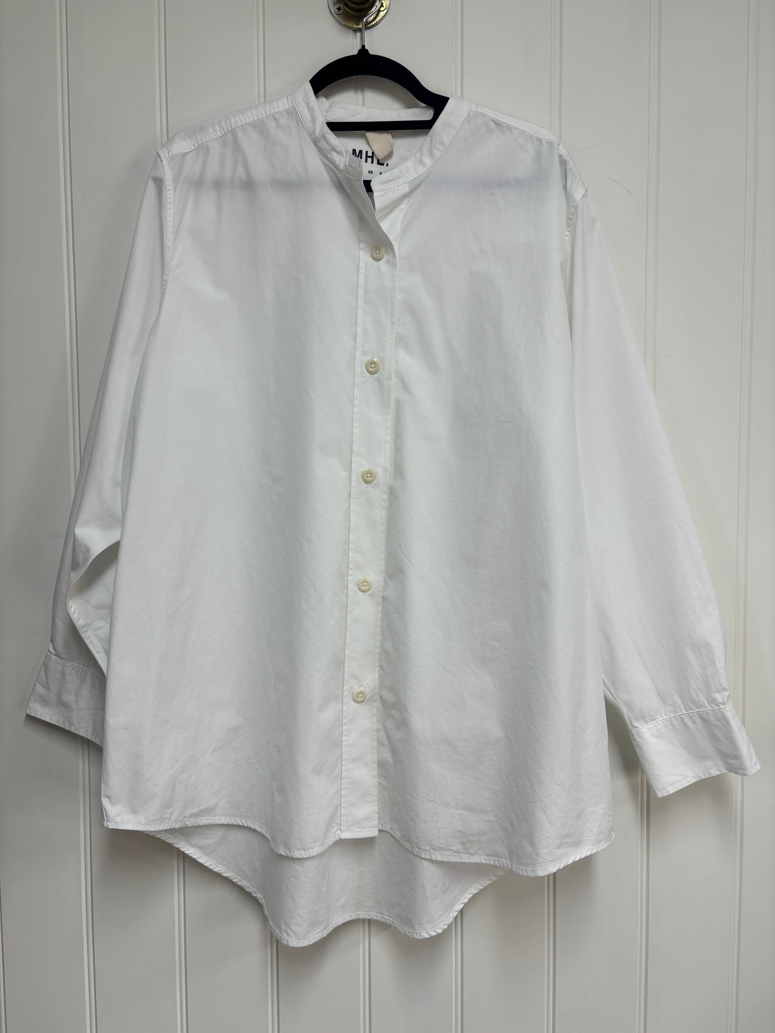 Margaret Howell Shirt L