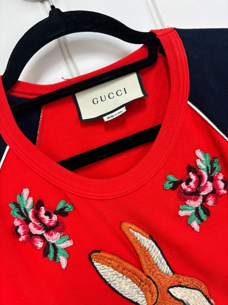 Gucci Tshirt S