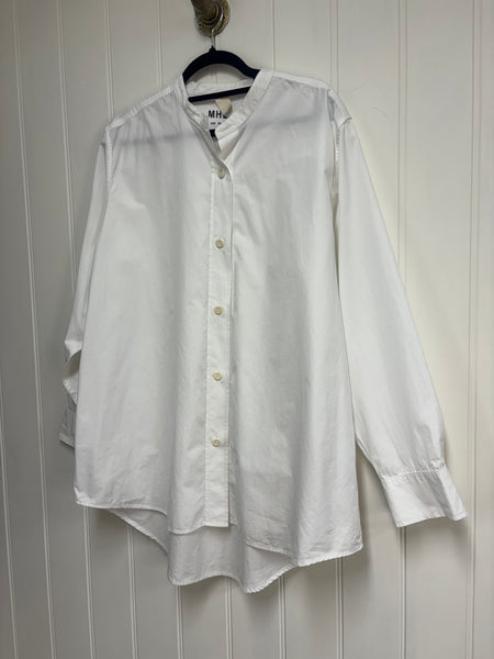 Margaret Howell Shirt L