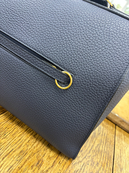 Celine Ring Bag