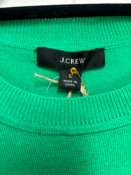 JCrew Jumper S