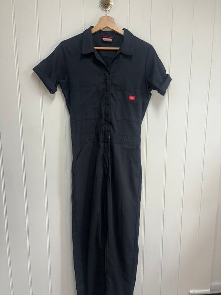 Dickies Jumpsuit S