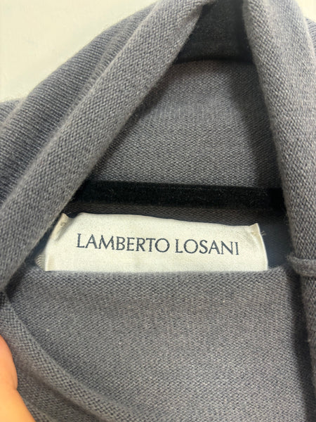 Lamberto Lasani S