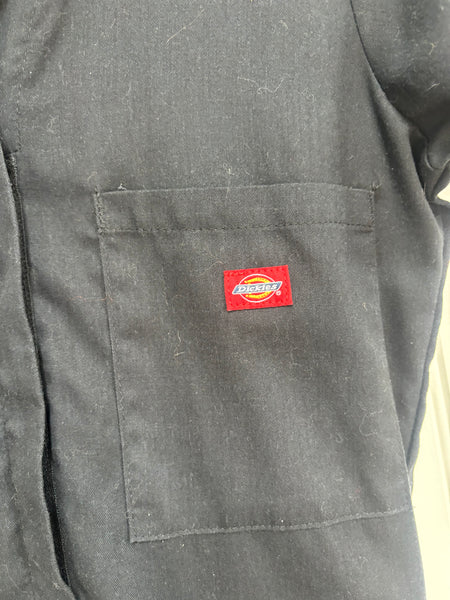 Dickies Jumpsuit S