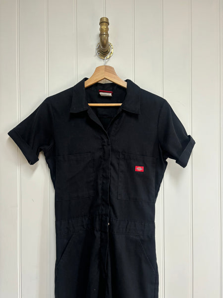 Dickies Jumpsuit S