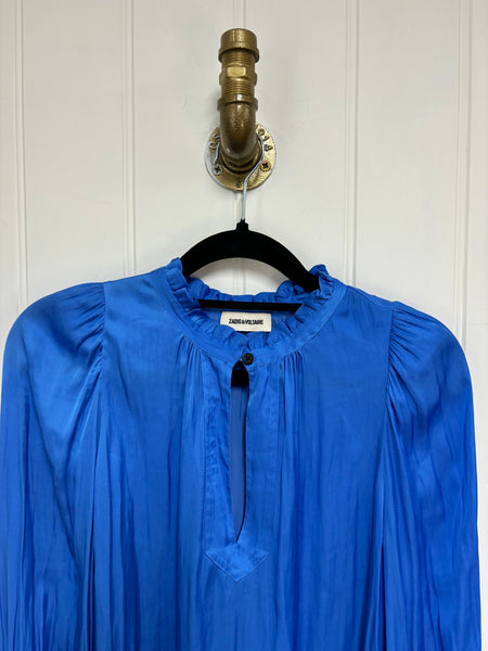 Zadig & Voltaire Blouse