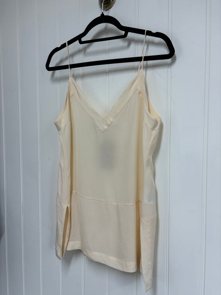 Ross X Bute Silk Cami 14