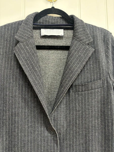 Harris Wharf London Blazer