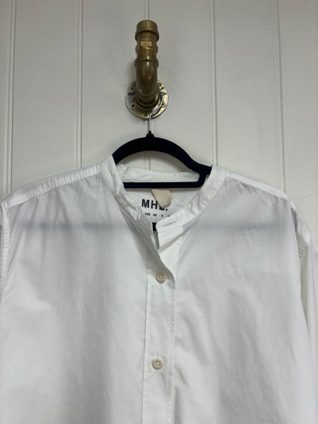 Margaret Howell Shirt L