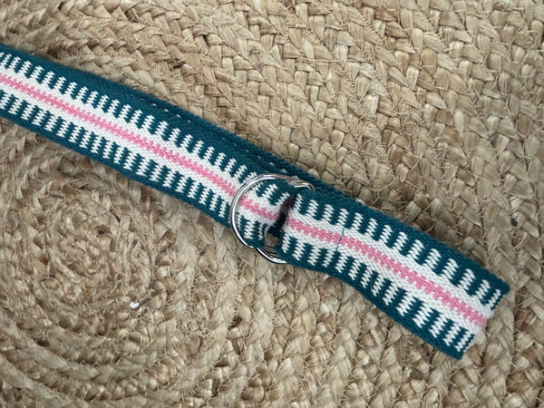 Isabel Marant Belt