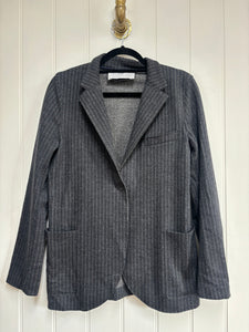 Harris Wharf London Blazer